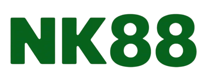 nk88.se.net